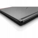 Laptop Fujitsu E734 | i5 | 8GB | 240GB SSD | Windows 10
