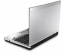 Laptop HP 4GB|SSD|WIN10 +Office *GOTOWY DO PRACY*