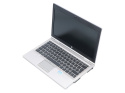 Laptop HP 4GB|SSD|WIN10 +Office *GOTOWY DO PRACY*