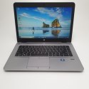 Laptop HP 745 G3 FHD