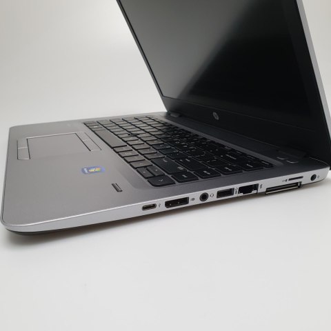 Laptop HP 745 G3 FHD Laptop HP 745 G3 FHD