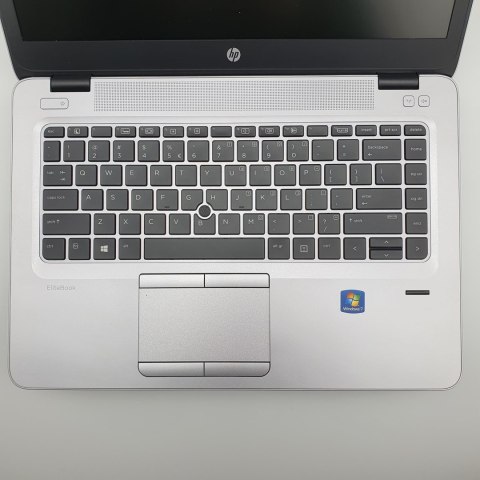 Laptop HP 745 G3 FHD Laptop HP 745 G3 FHD