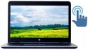 Laptop HP 840 G3 dotyk