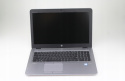 Laptop HP 850 G3 i5 | 8/256SSD | FHD | Win10
