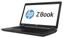 Laptop HP | FHD | i7 | 32GB | 1TB | SSD | NVIDIA