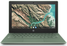 Laptop HP G8