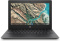 Laptop HP G8