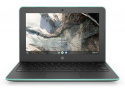 Laptop HP G8