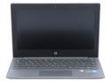 Laptop HP G8