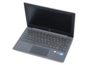 Laptop HP G8