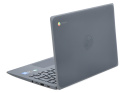 Laptop HP G8