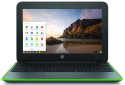 Laptop HP G8