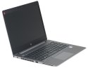 Laptop HP ZBook 14u AMD