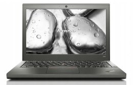 Laptop Lenovo X240