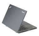 Laptop Lenovo X240