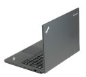 Laptop Lenovo X240