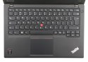 Laptop Lenovo X240