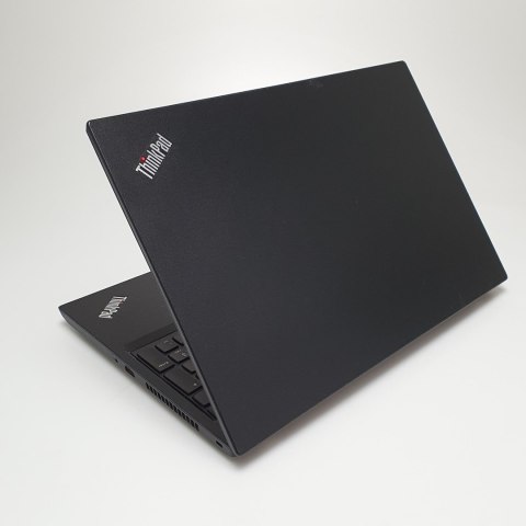 Laptop Lenovo L580 FHD Laptop Lenovo L580 FHD