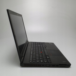 Laptop Lenovo Seria T FHD | SSD + HDD Windows | i5