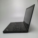 Laptop Lenovo Seria T FHD | SSD + HDD Windows | i5