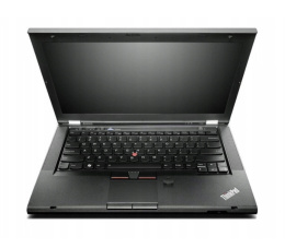 Laptop Lenovo Seria T i5 | 8GB | 240SSD | Kamera | Win10