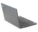 Laptop Lenovo T440 FHD