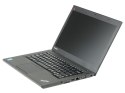 Laptop Lenovo T440 FHD