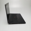 Laptop Lenovo T440 | HD | i7-4600U | 8GB | 180GB SSD | Win10