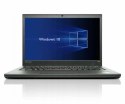 Laptop Lenovo T440p