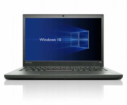 Laptop Lenovo T440p