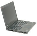 Laptop Lenovo T440p