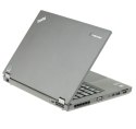 Laptop Lenovo T440p