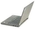 Laptop Lenovo T440p