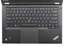 Laptop Lenovo T440p