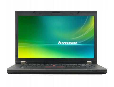 Laptop Lenovo T510 | HD | i5 | 4GB | 250GB SATA | Win10