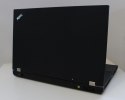 Laptop Lenovo T510 HD