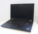 Laptop Lenovo T510 HD