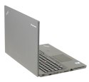 Laptop Lenovo T550 HD