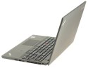 Laptop Lenovo T550 HD