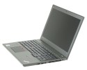 Laptop Lenovo T550 HD