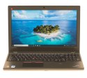 Laptop Lenovo T550 HD