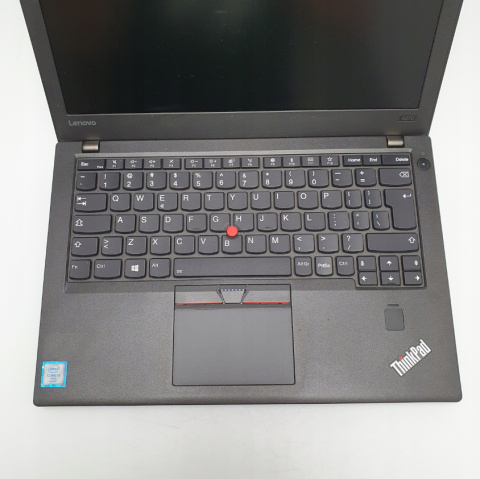 Laptop Lenovo ThinkPad 8GB 256GB | win11 | i5-6200U Laptop Lenovo ThinkPad 8GB 256GB | win11 | i5-6200U