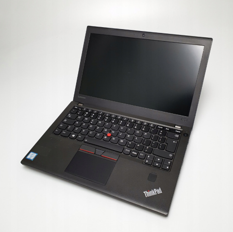 Laptop Lenovo ThinkPad 8GB 256GB | win11 | i5-6200U Laptop Lenovo ThinkPad 8GB 256GB | win11 | i5-6200U