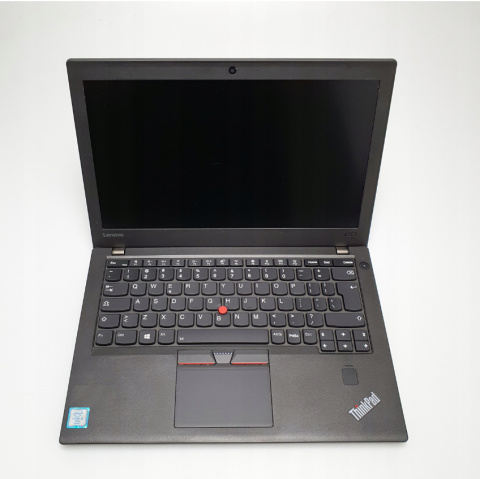 Laptop Lenovo ThinkPad 8GB 256GB | win11 | i5-6200U Laptop Lenovo ThinkPad 8GB 256GB | win11 | i5-6200U