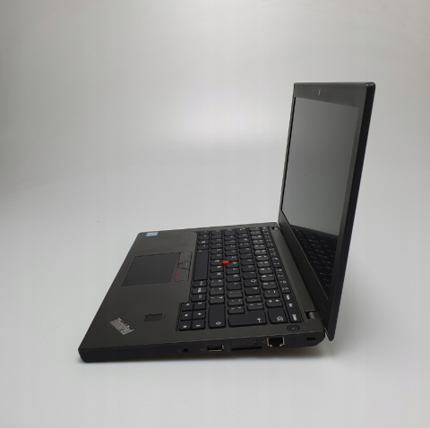Laptop Lenovo ThinkPad 8GB 256GB | win11 | i5-6200U Laptop Lenovo ThinkPad 8GB 256GB | win11 | i5-6200U
