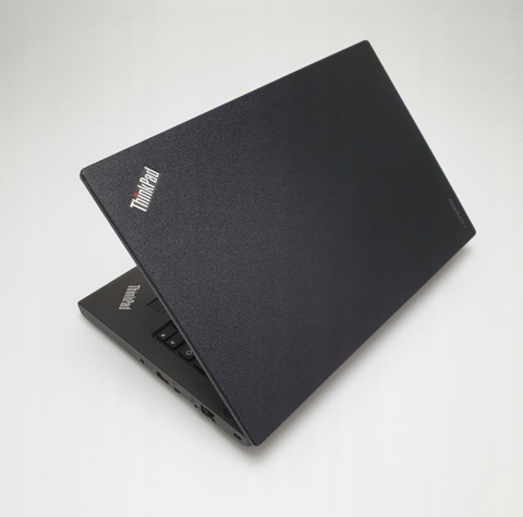 Laptop Lenovo ThinkPad 8GB 256GB | win11 | i5-6200U Laptop Lenovo ThinkPad 8GB 256GB | win11 | i5-6200U