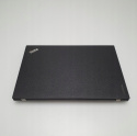 Laptop Lenovo ThinkPad 8GB 256GB | win11 | i5-6200U