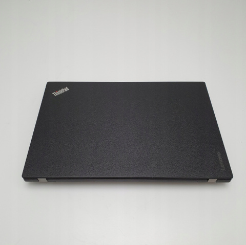Laptop Lenovo ThinkPad 8GB 256GB | win11 | i5-6200U Laptop Lenovo ThinkPad 8GB 256GB | win11 | i5-6200U