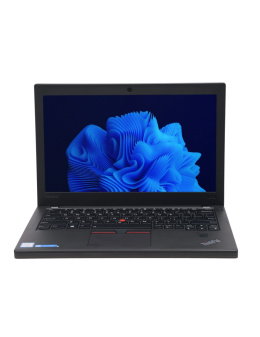 Laptop Lenovo ThinkPad 8GB 256GB | win11 | i5-6200U