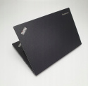 Laptop Lenovo ThinkPad T450s | i7 | 8GB |180SSD | Win10